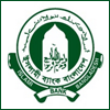 Islami Bank
